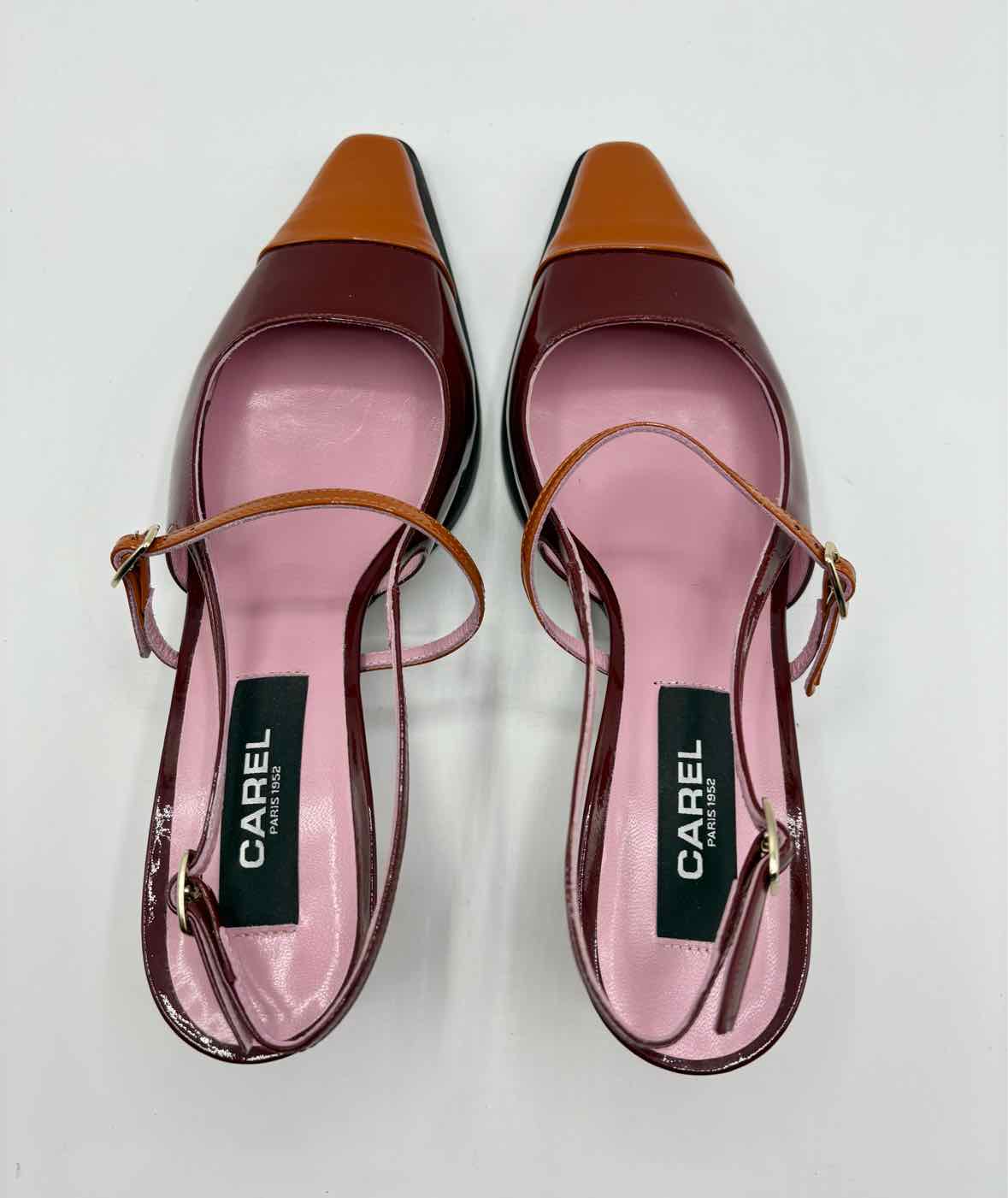 Carel Multi Size 40 Shoes