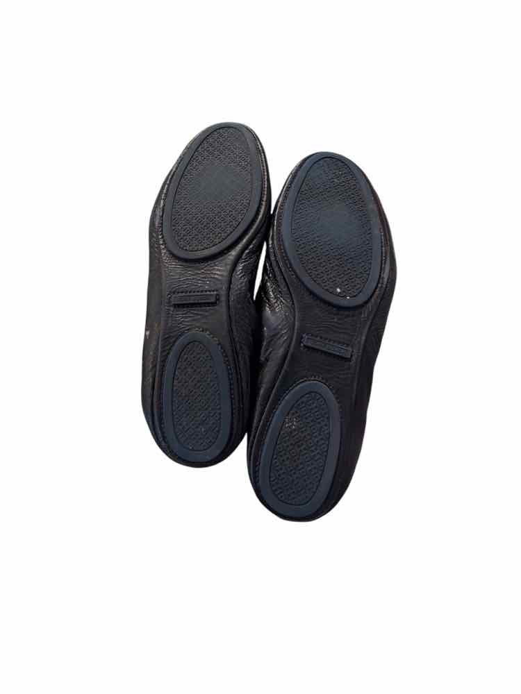 Tory Burch Black Size 8.5 Shoes