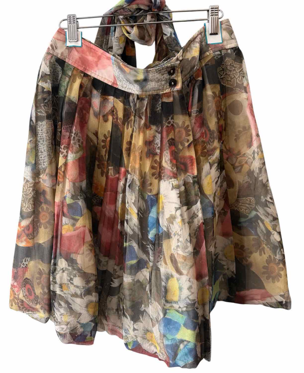 PAUW Multi Size 2 Skirt