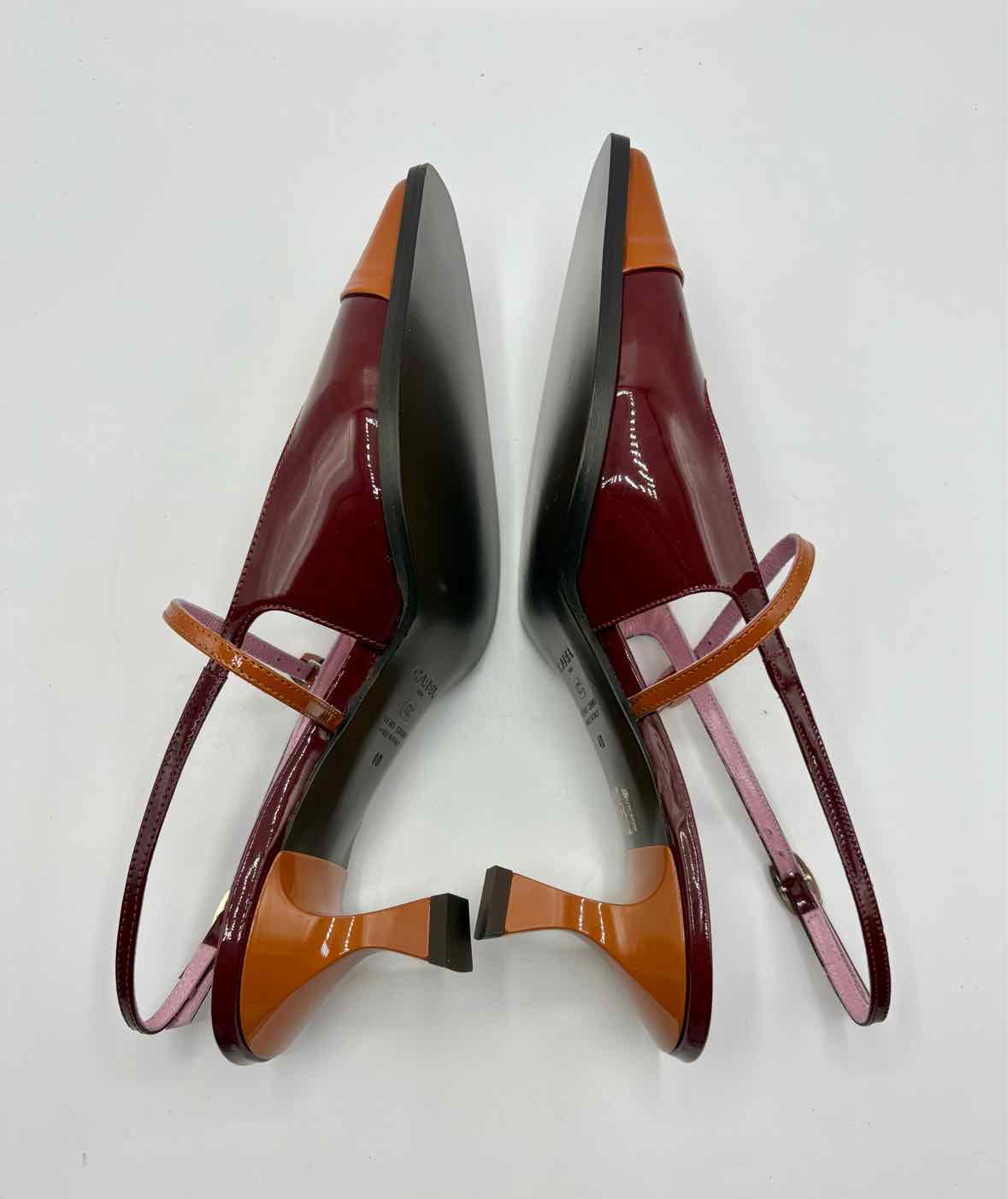 Carel Multi Size 40 Shoes