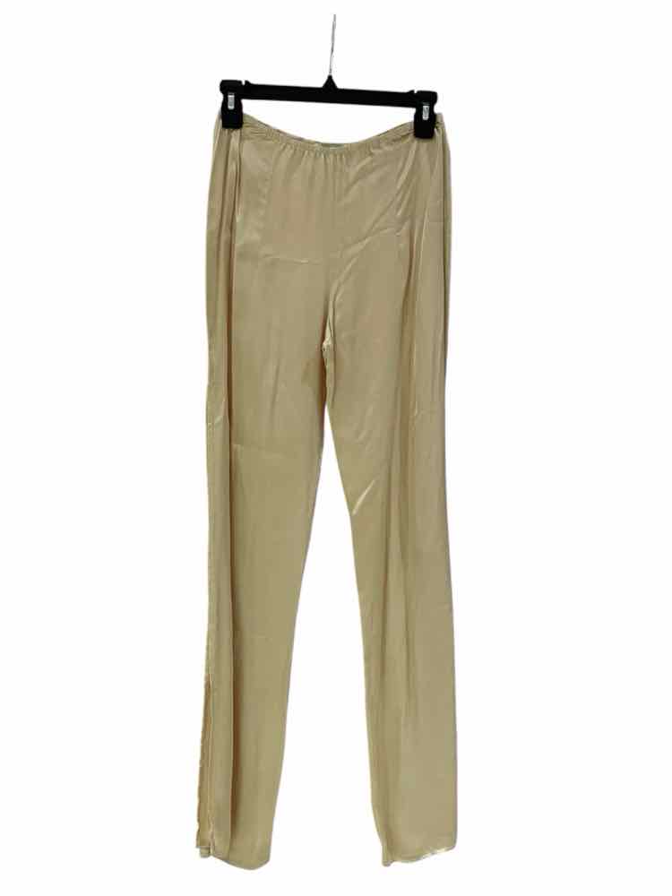 Stark x Gold Size XS Pants