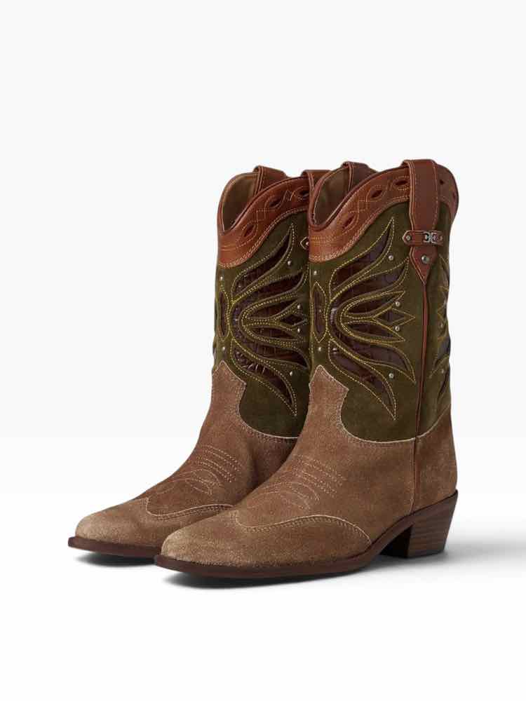 Sam Edelman Brown Size 9 Shoes