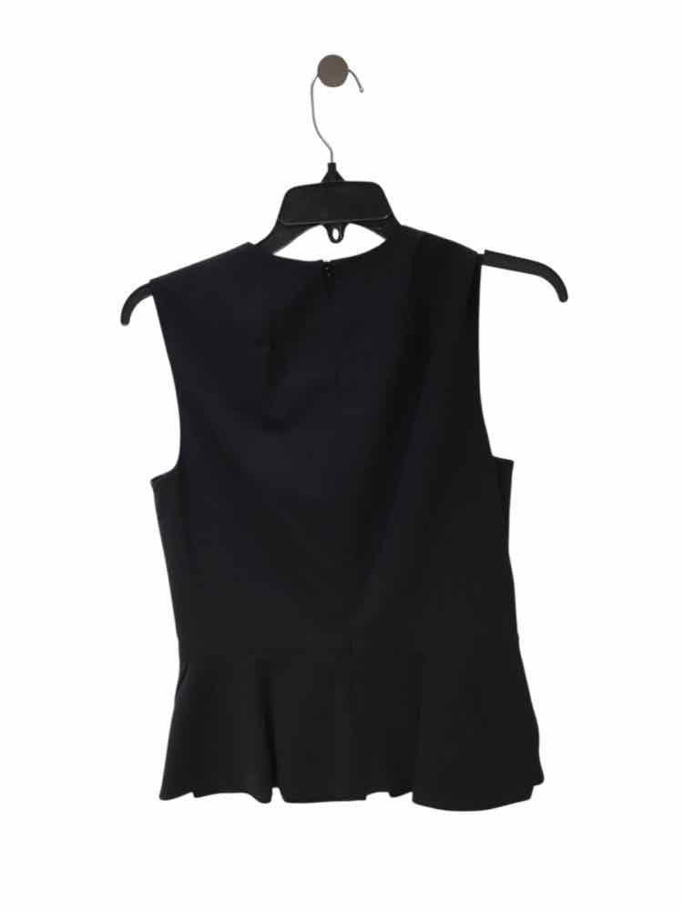 Theory Black Size S Shirt