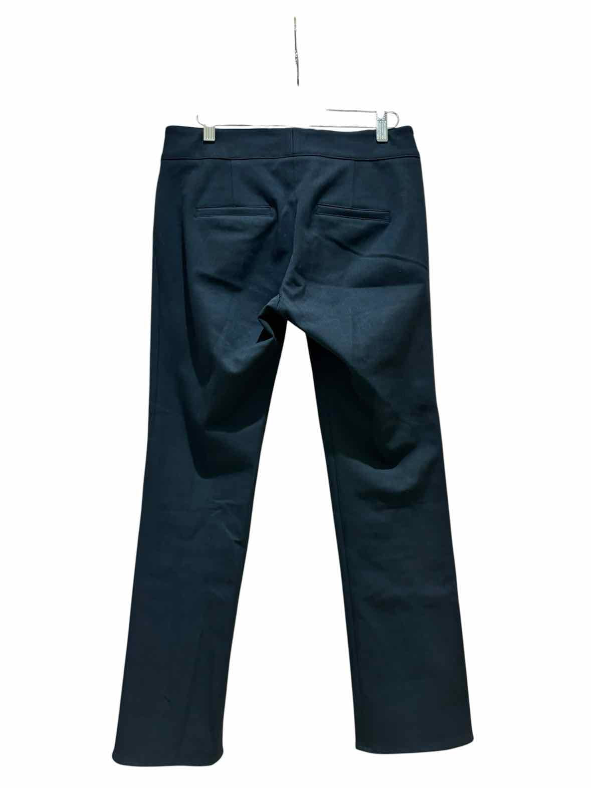 Veronica Beard Navy Blue Size 4 Pants