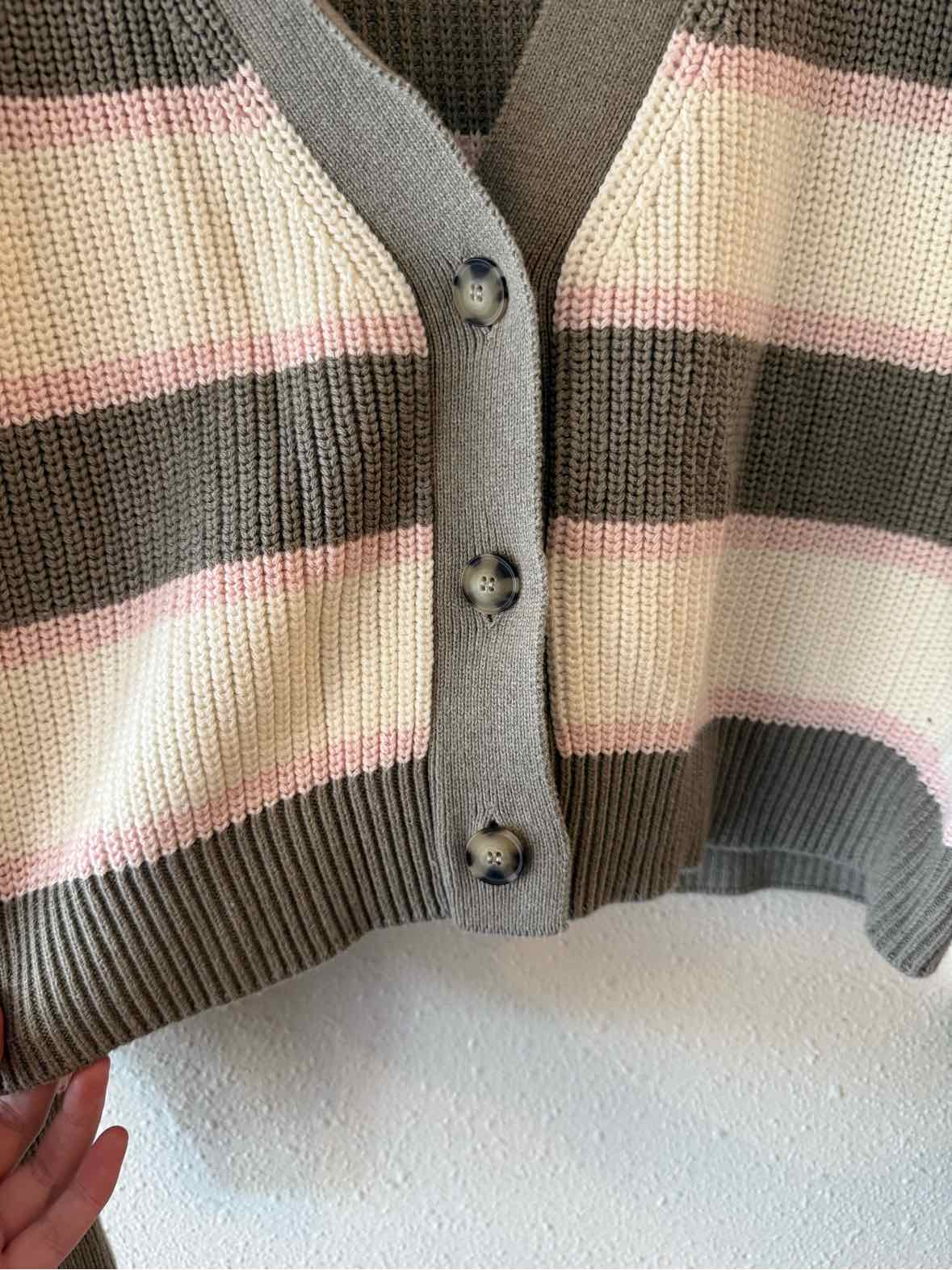 xirena Multi Size M Cardigan