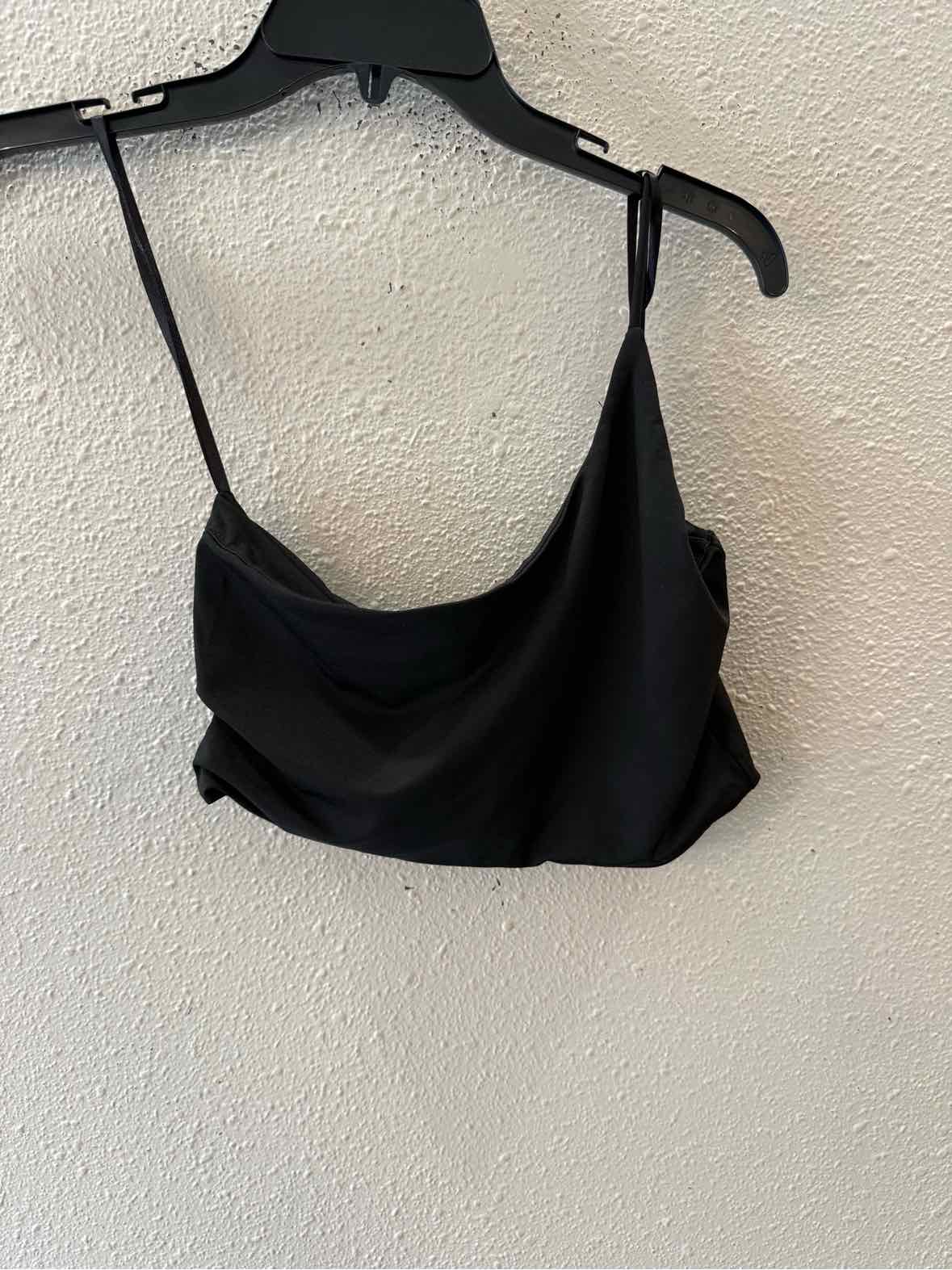 superdown Black Size M 2 PC Dress