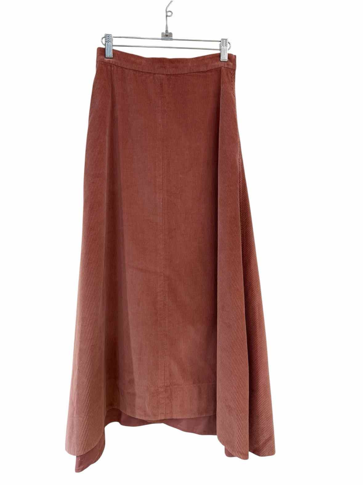Elizabeth and James dusty pink Size 0 Shirt