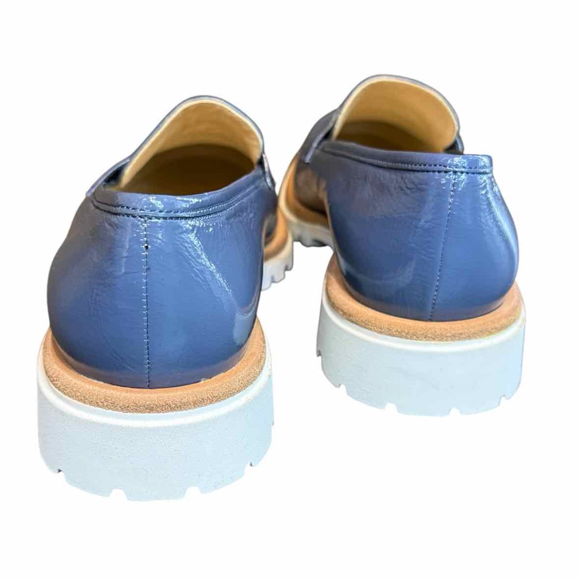 Brunate dusty blue Size 39 Shoes