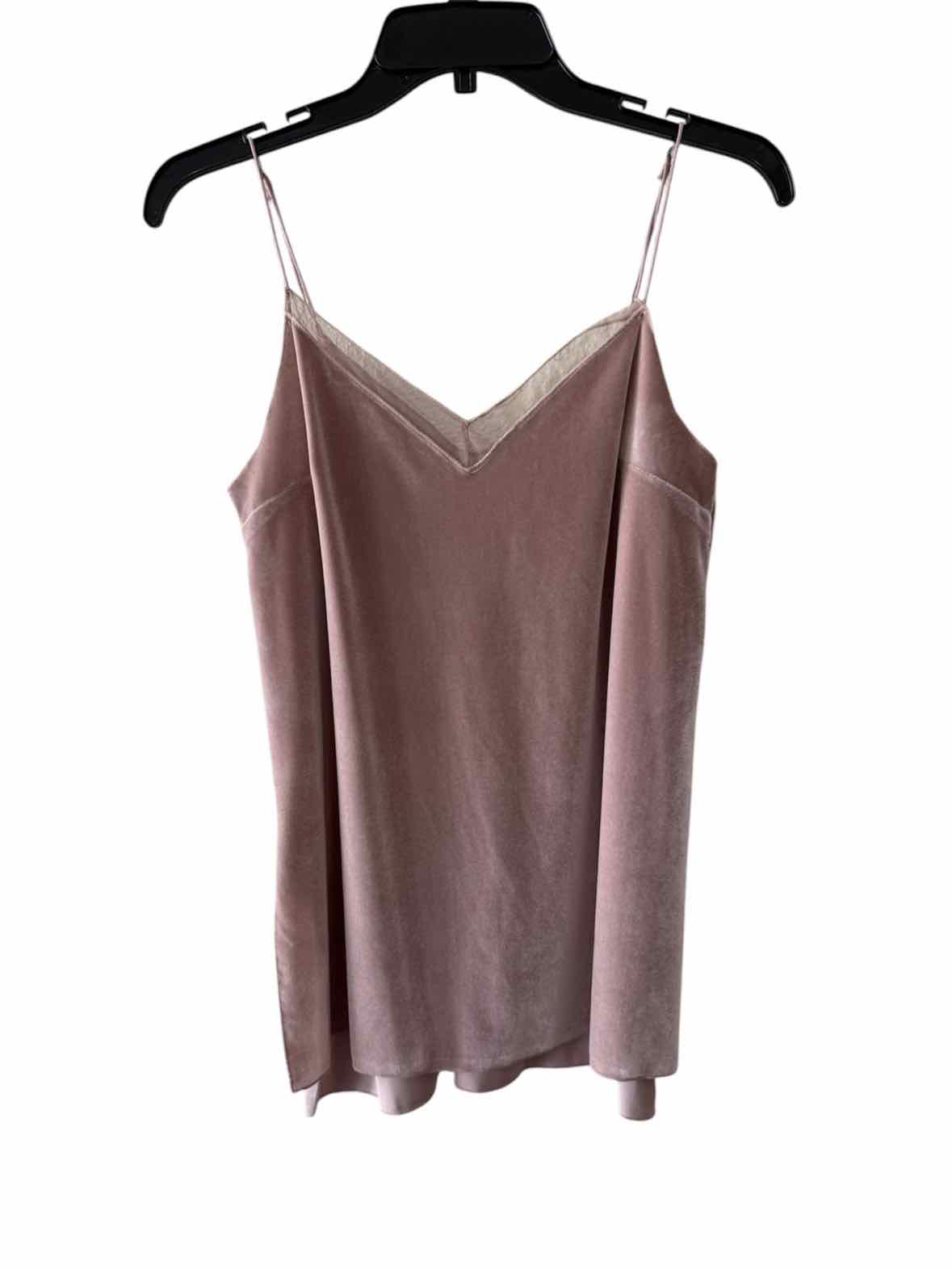 Intimately FP Champagne Size XS Tank Top