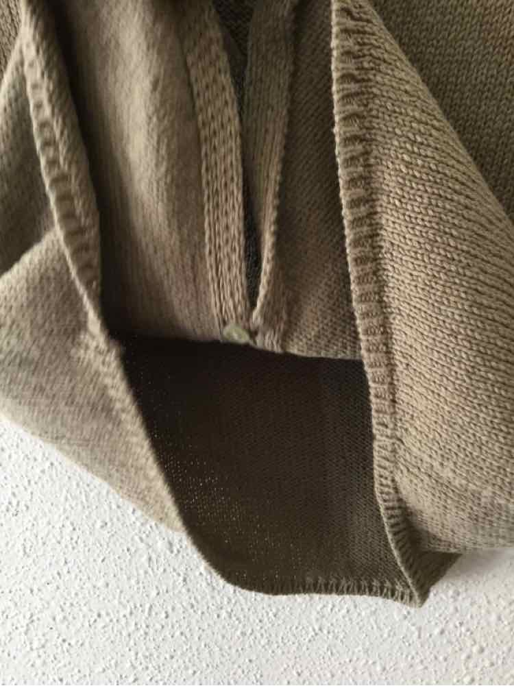 Wilfred Olive Size S Shirt