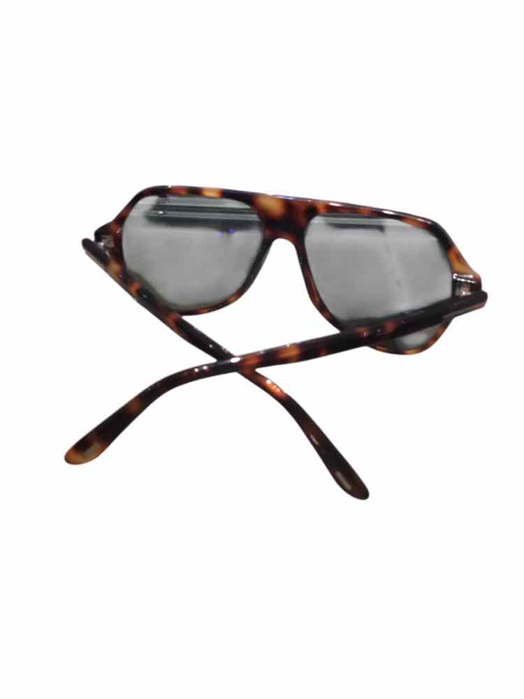 Tom Ford Tortise Sunglasses
