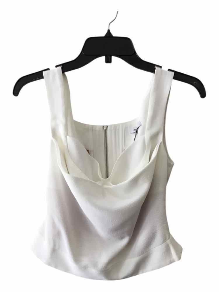 miaou White Size M Shirt