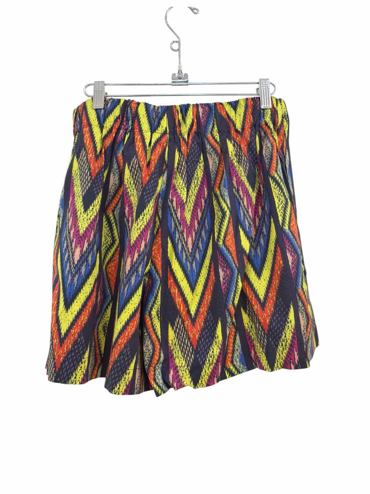 Missoni Multi Size 38 Shorts