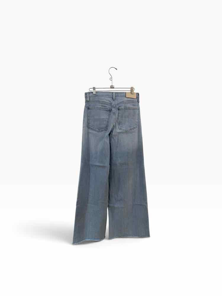 Citizens of Humanity Light Wash Size 26 Jeans