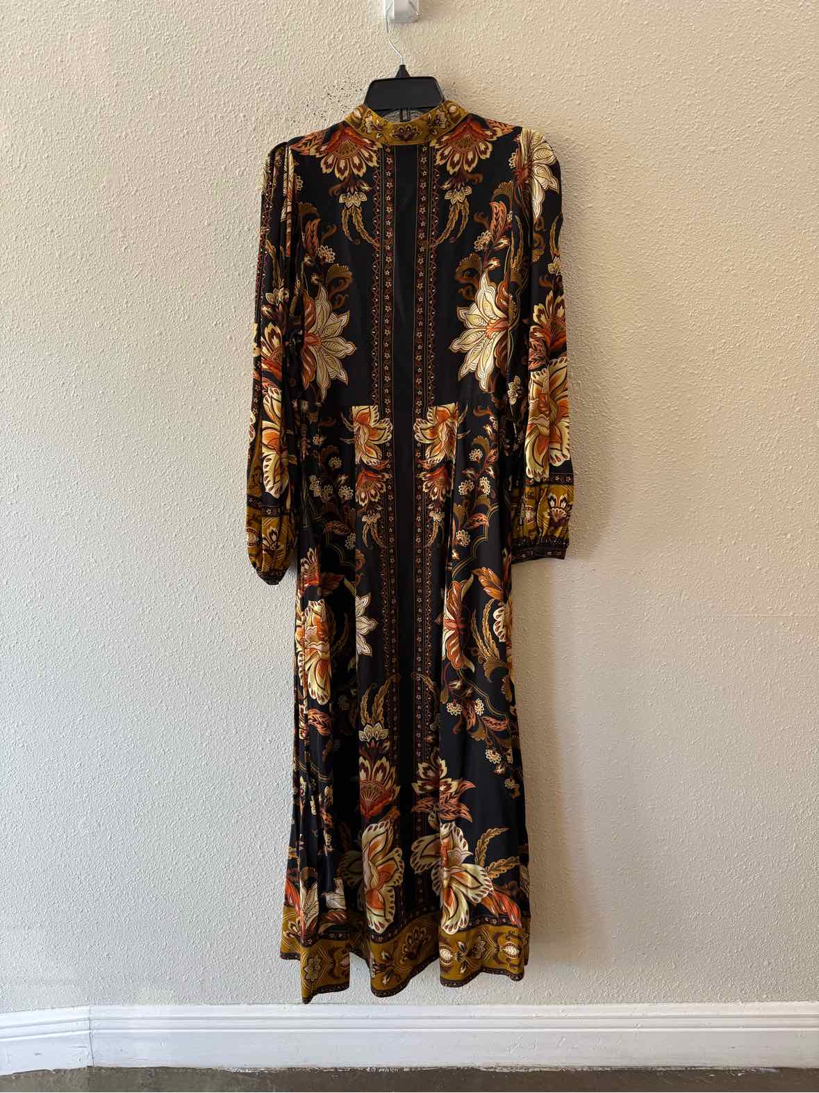 Farmrio Multi Size S Dress