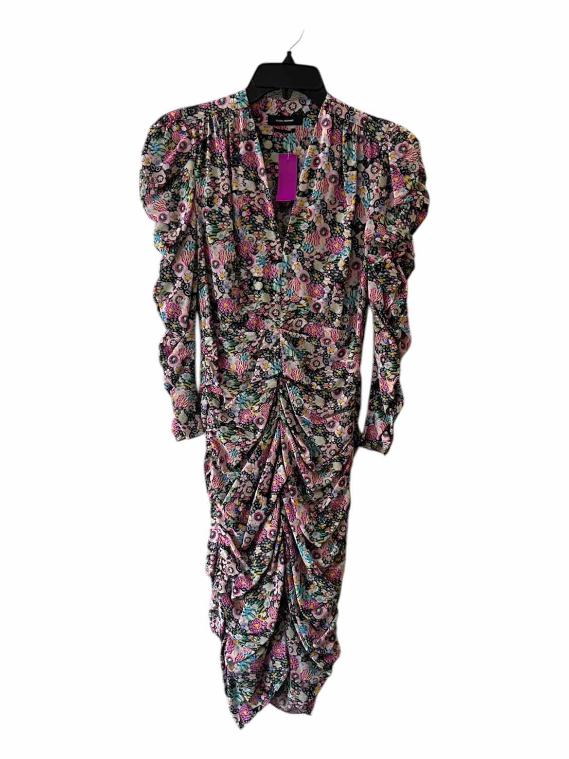 Isabel Marant Multi Size 36 Dress
