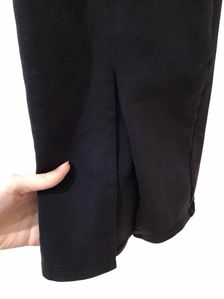 Alo Black Size S Leggings