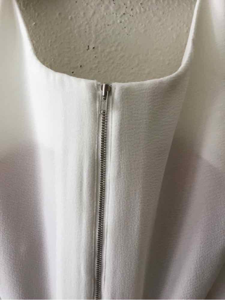 miaou White Size M Shirt