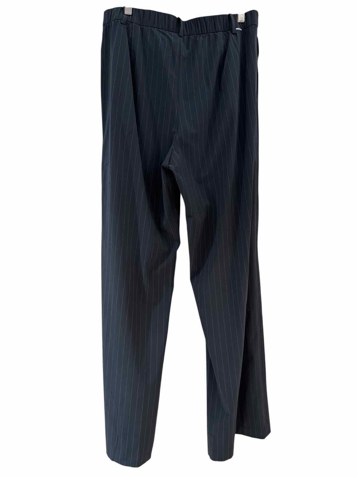 Vuori Gray Size L Pants