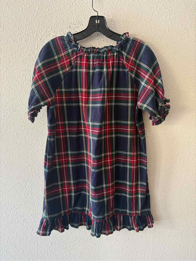 Hill House Multi Size XS Dress