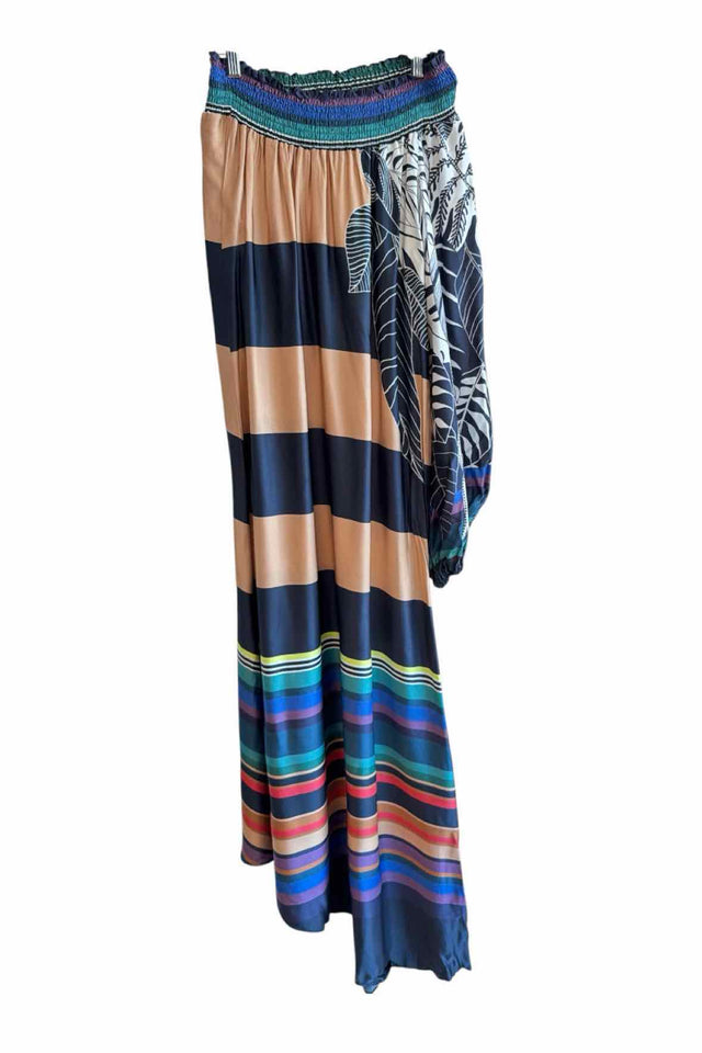 farm rio Multi Size L Dress