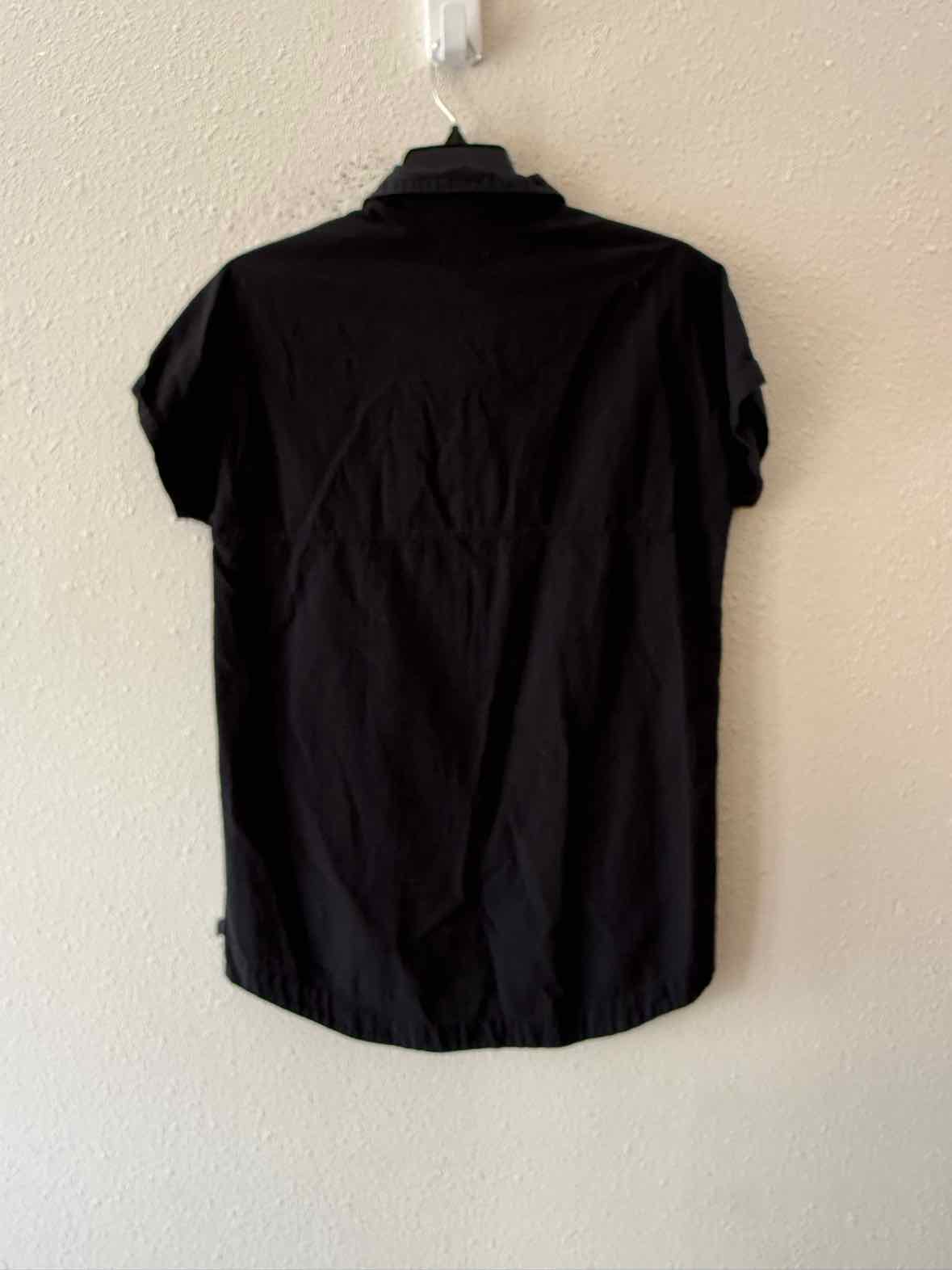 rhythm Black Size XS Dress