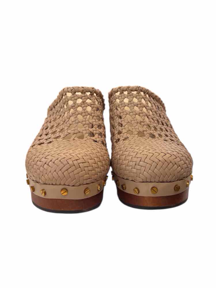 Veronica Beard Sand Size 7.5 Shoes