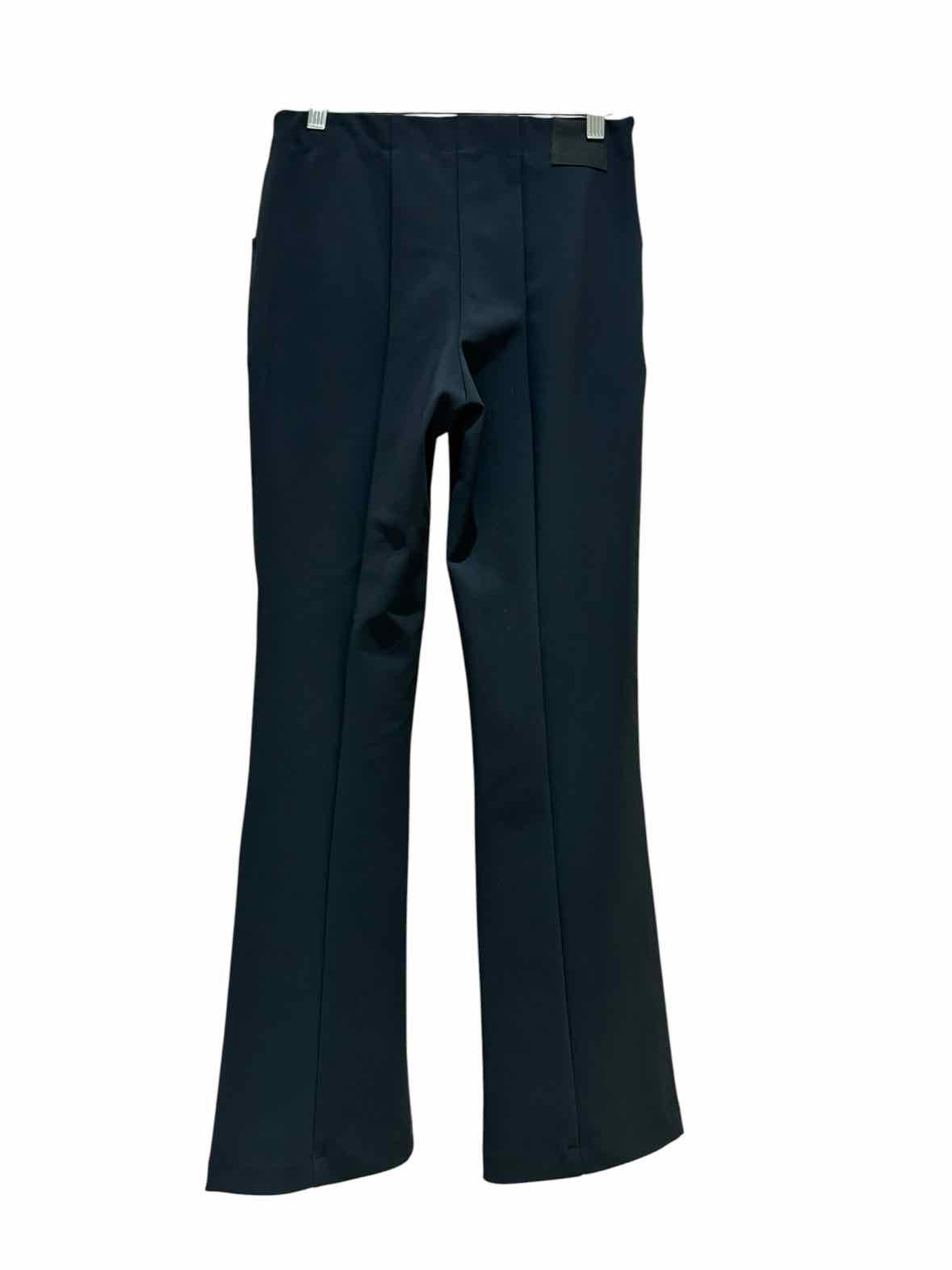 Paire Black Size 6 Pants
