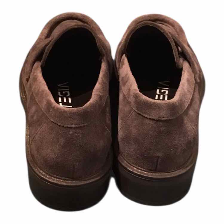 Strategia grey Size 36 Shoes