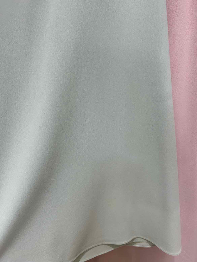 alice + olivia Mint Dress