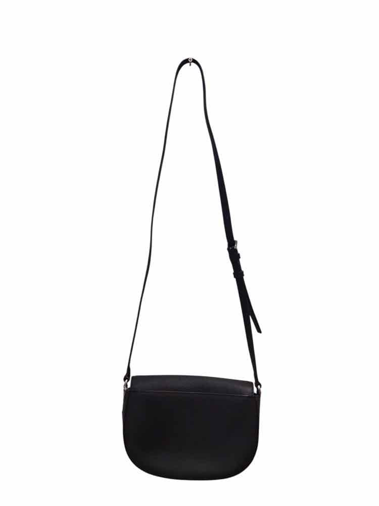 Kate Spade Black Handbag
