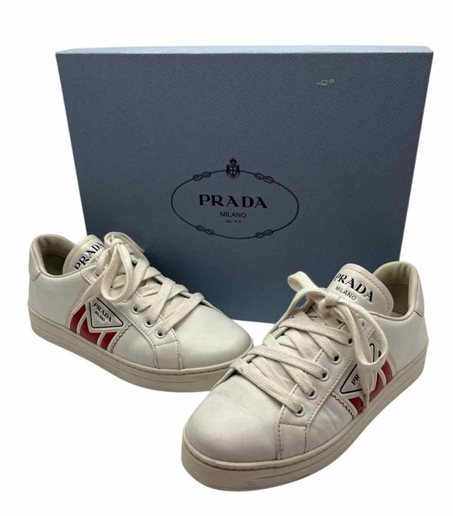 Investment Pieces: Which Luxury Items Hold Their Value Best