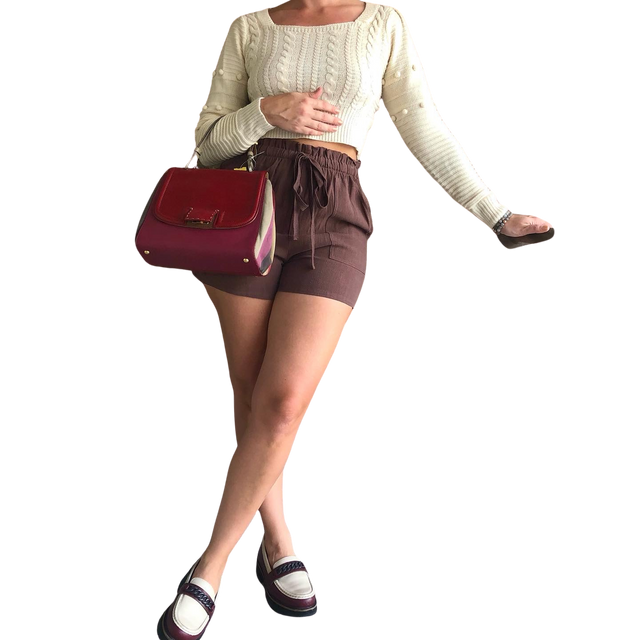 Sustainable Luxury: How Pre-Loved Shopping Reduces Your Fashion Footprint