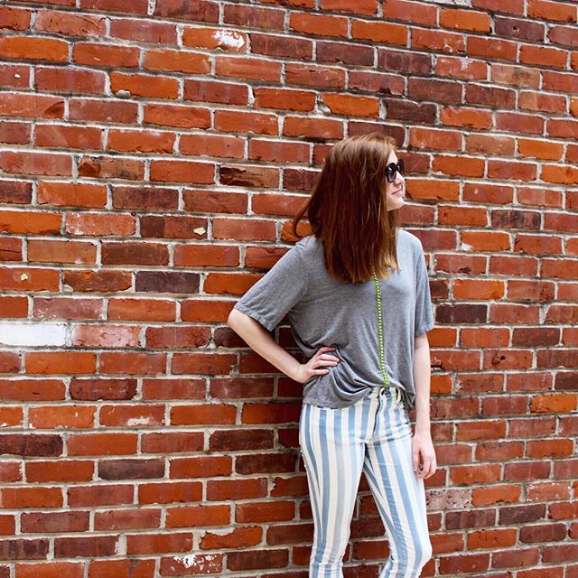 From Passion to Profession: Turning Your Luxury Knowledge into a Career