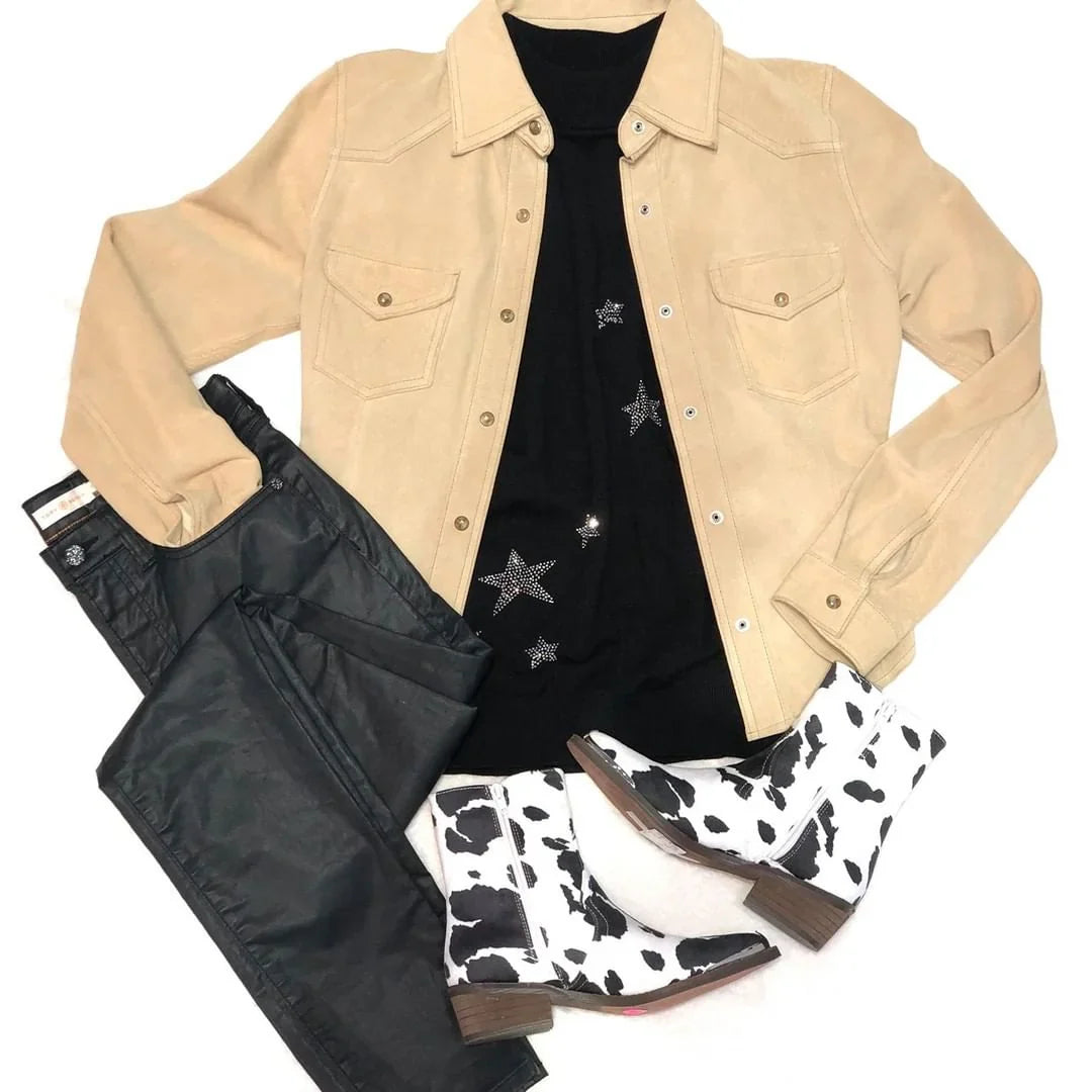 Slay Your Style: Exploring Sustainable Fashion on a Budget With Valuable Consignment Shopping Hacks!