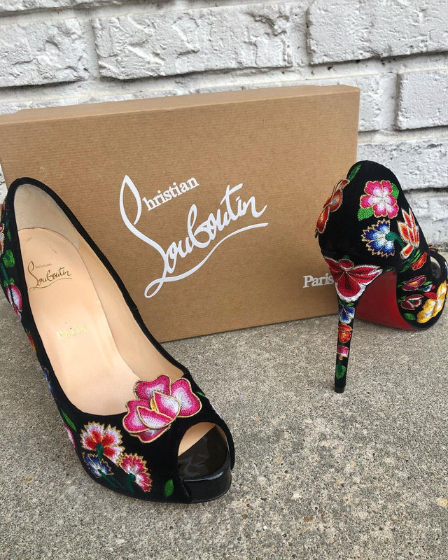 Rediscover Your Closet and Cash In Through Luxury Resale