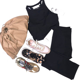 Luxury Designer Brands for Women