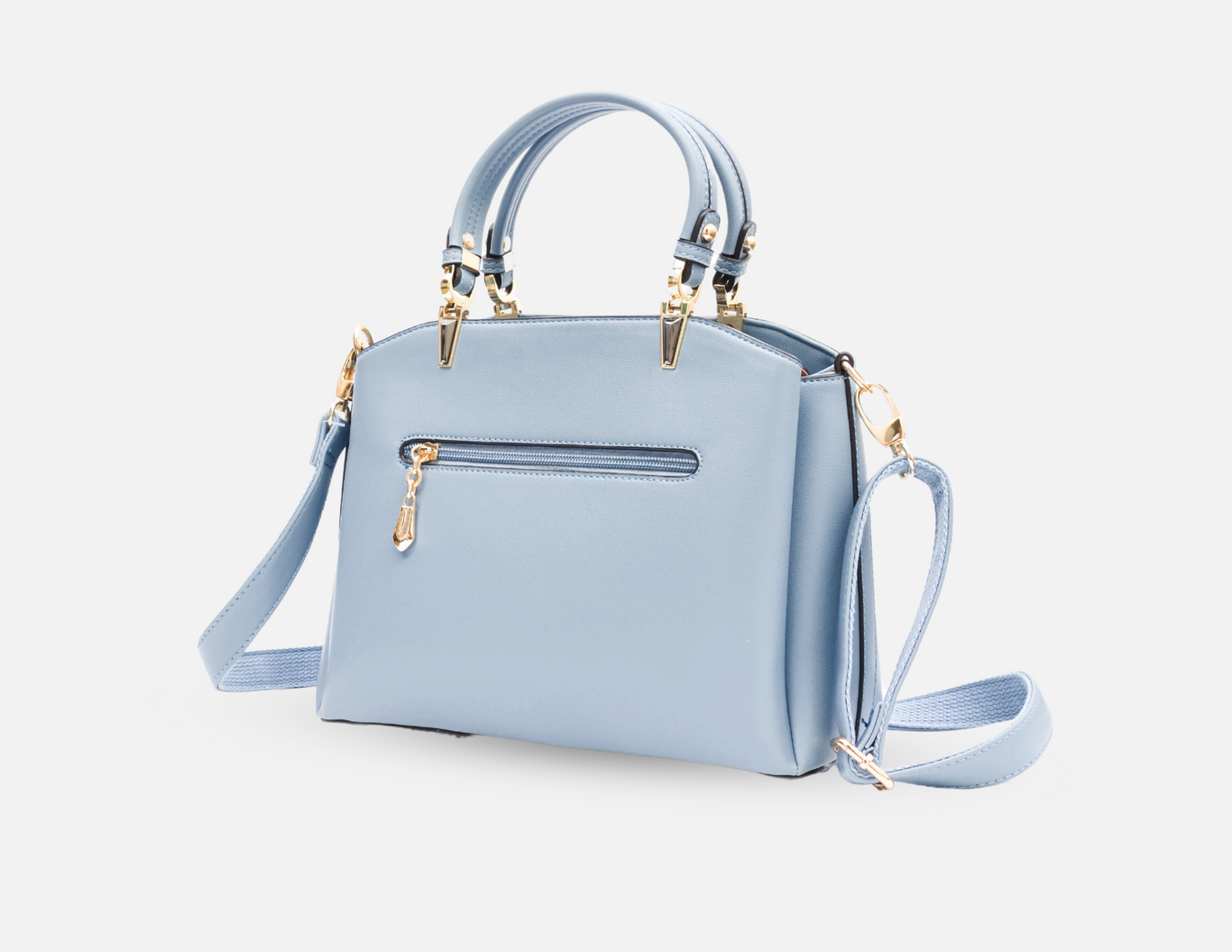 Weekly Handbag Finds: April 8, 2026 – Swap Boutique