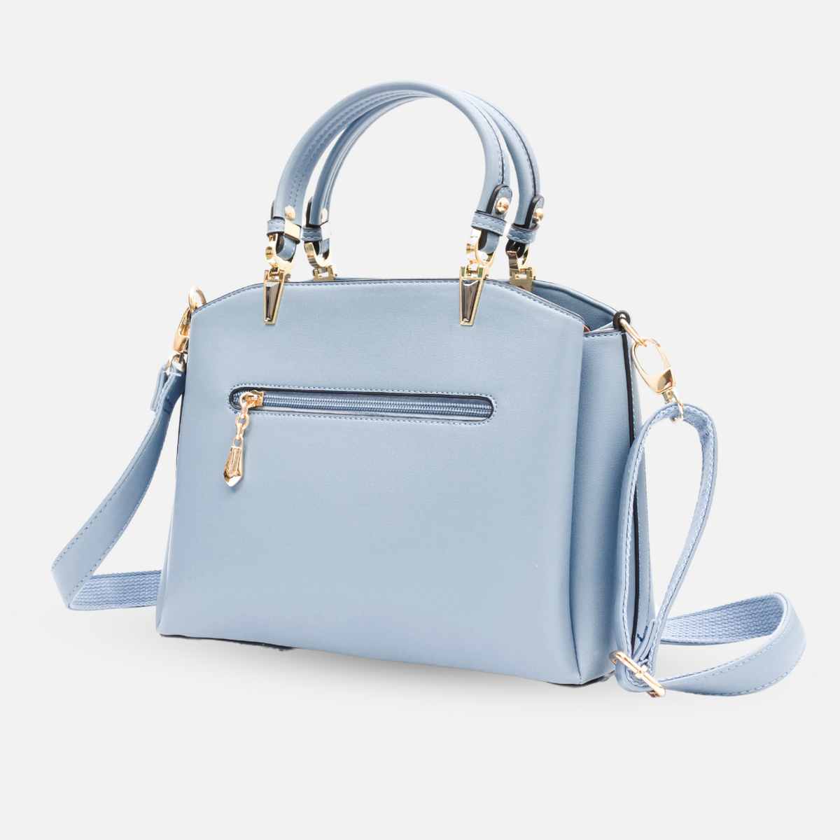 Screenreader Phone Weekly Handbag Finds: June 17, 2026 – Swap Boutique