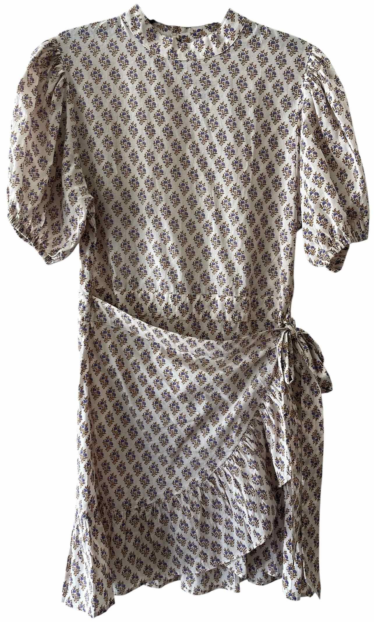 Weekly Dress Finds: July 23, 2025