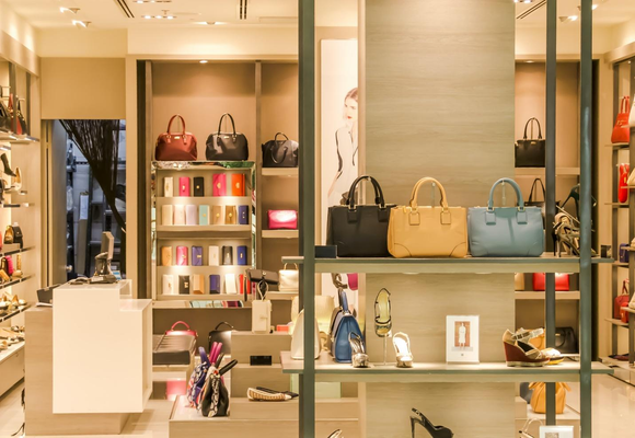 Accessories You Need to Nail Fashion Trends in 2023