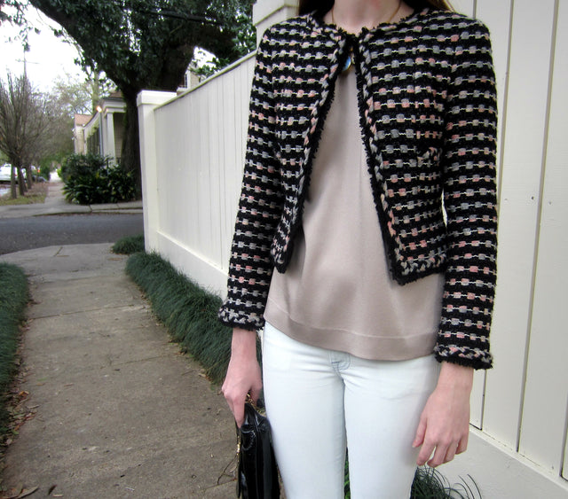 Caring for Luxury: Professional Tips to Maintain Your Designer Investments