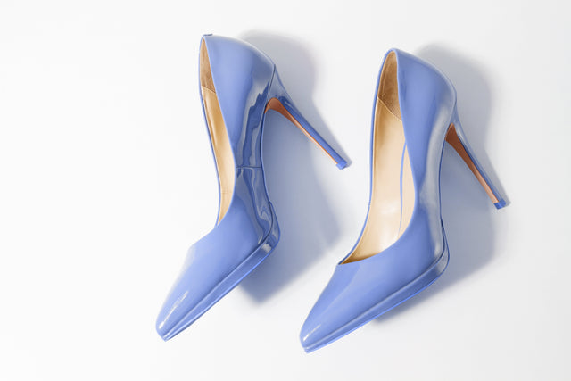 Designer Shoes for Women