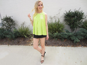 The Emotional Connection: Why We Form Bonds with Our Luxury Purchases