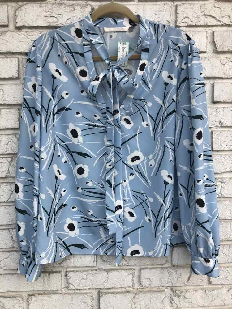 Travel Outfit Ideas for Women