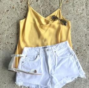 Top Consignment Shopping FAQs Answered