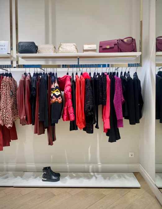 Tips on How to Take Care of Your Expensive Designer Clothing