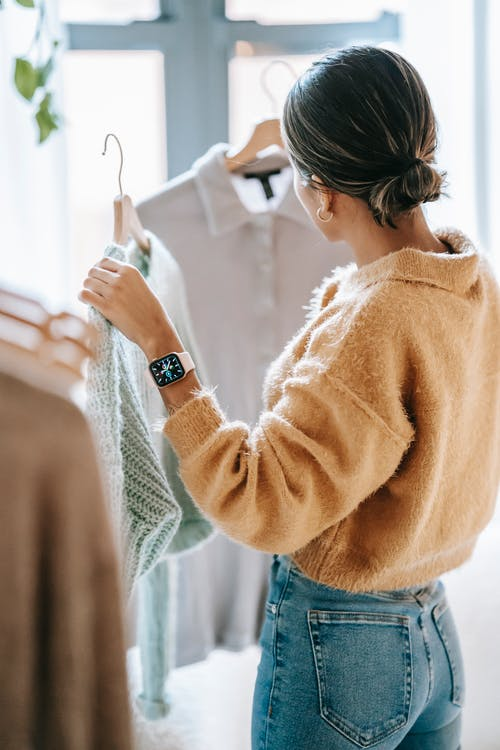 Consignment: 4 Myths and Why They're Not True