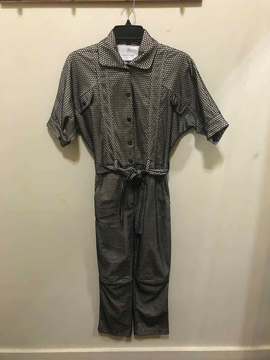 How to Style Jumpsuits?