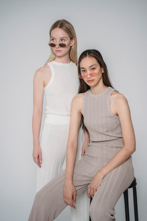 Cute Outfits You Must Invest in During Summer 2022